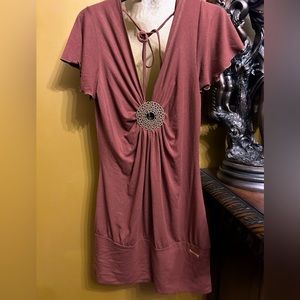 Rocawear Tunic, Worn Once